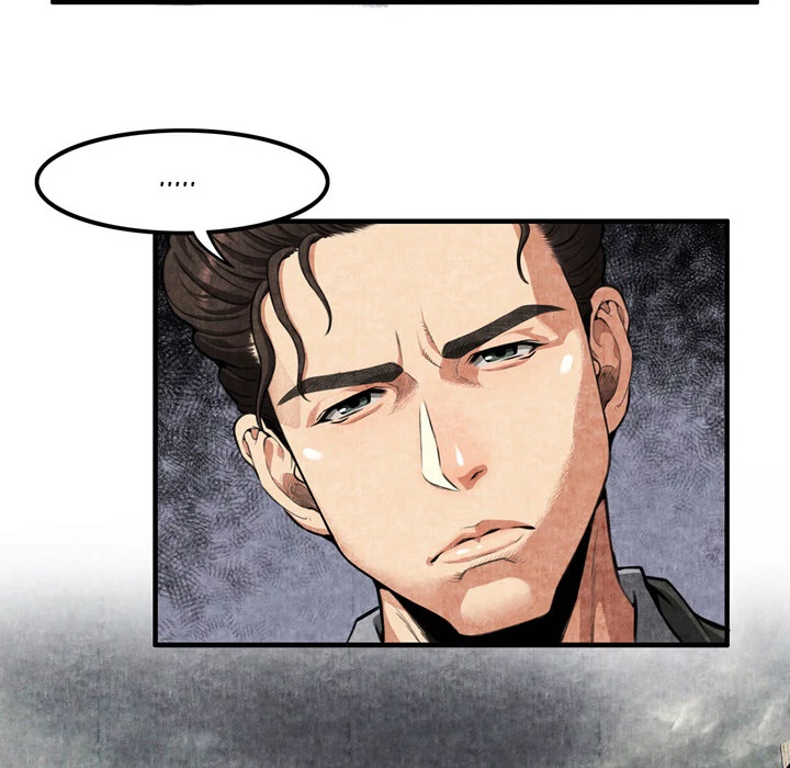 Festival Island Chapter 1 - page 145