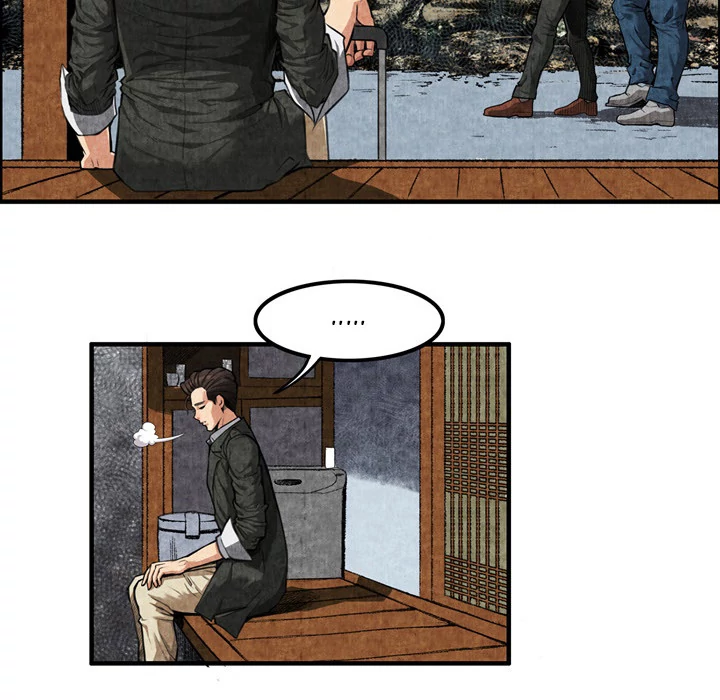 Festival Island Chapter 1 - page 151