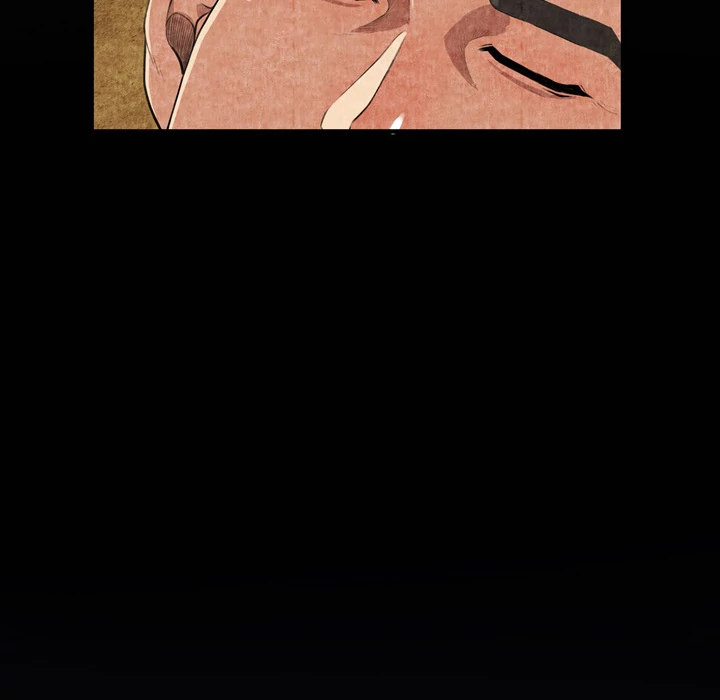 Festival Island Chapter 1 - page 155