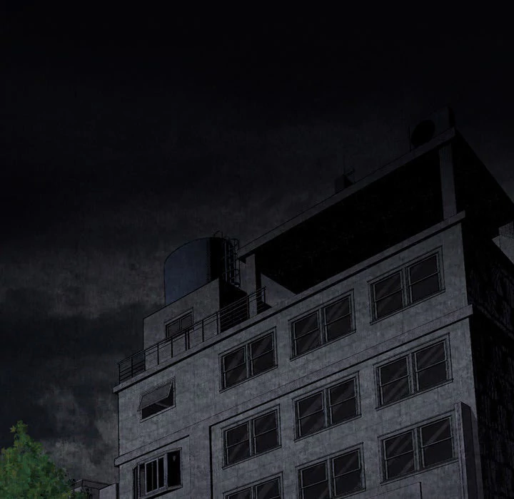 Festival Island Chapter 1 - page 156