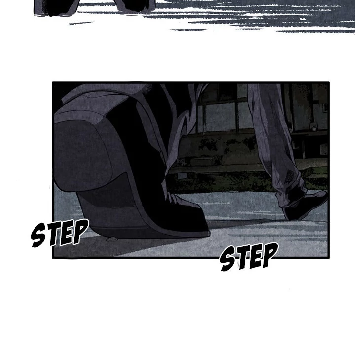 Festival Island Chapter 1 - page 158