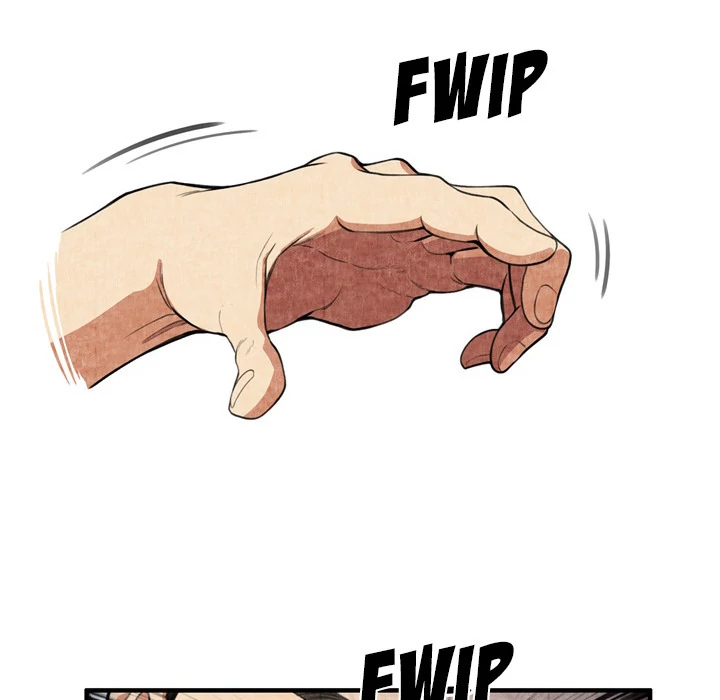 Festival Island Chapter 1 - page 160