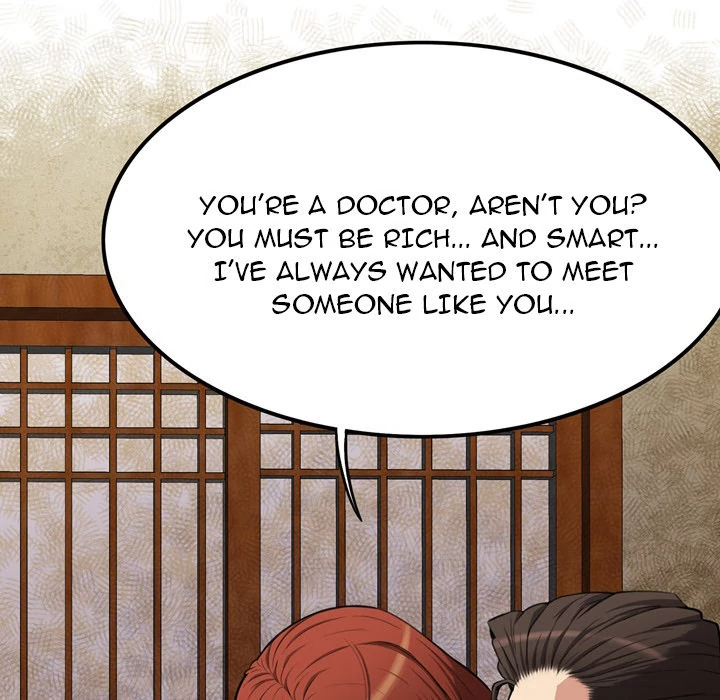 Festival Island Chapter 1 - page 168