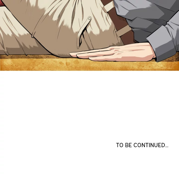 Festival Island Chapter 1 - page 170