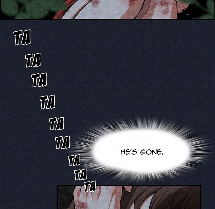 Festival Island Chapter 1 - page 18