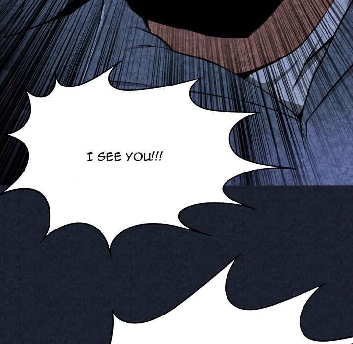 Festival Island Chapter 1 - page 22