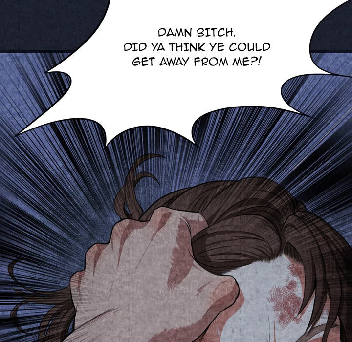 Festival Island Chapter 1 - page 23