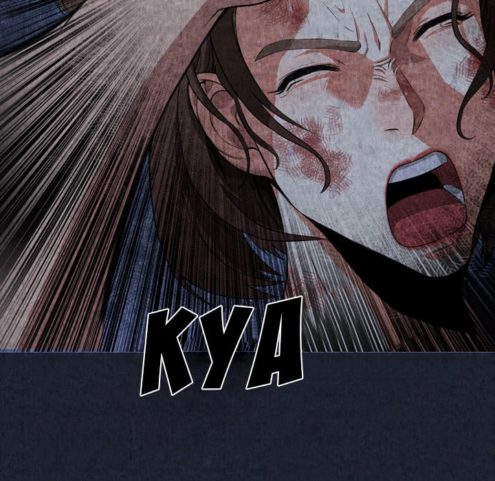 Festival Island Chapter 1 - page 24