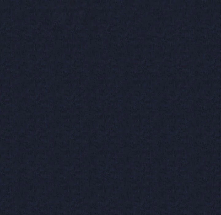 Festival Island Chapter 1 - page 25