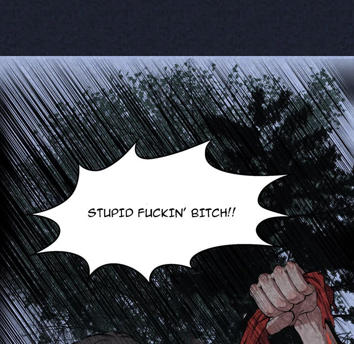 Festival Island Chapter 1 - page 26