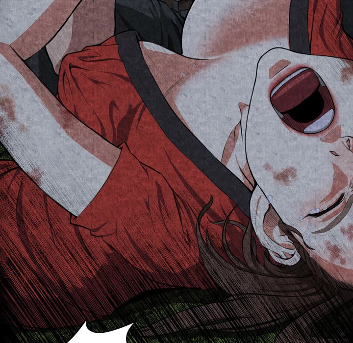 Festival Island Chapter 1 - page 28