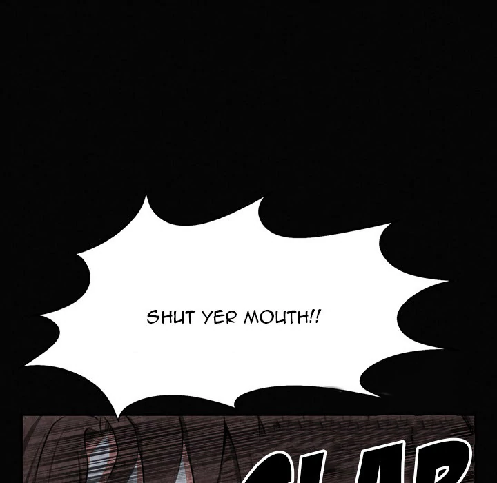 Festival Island Chapter 1 - page 30