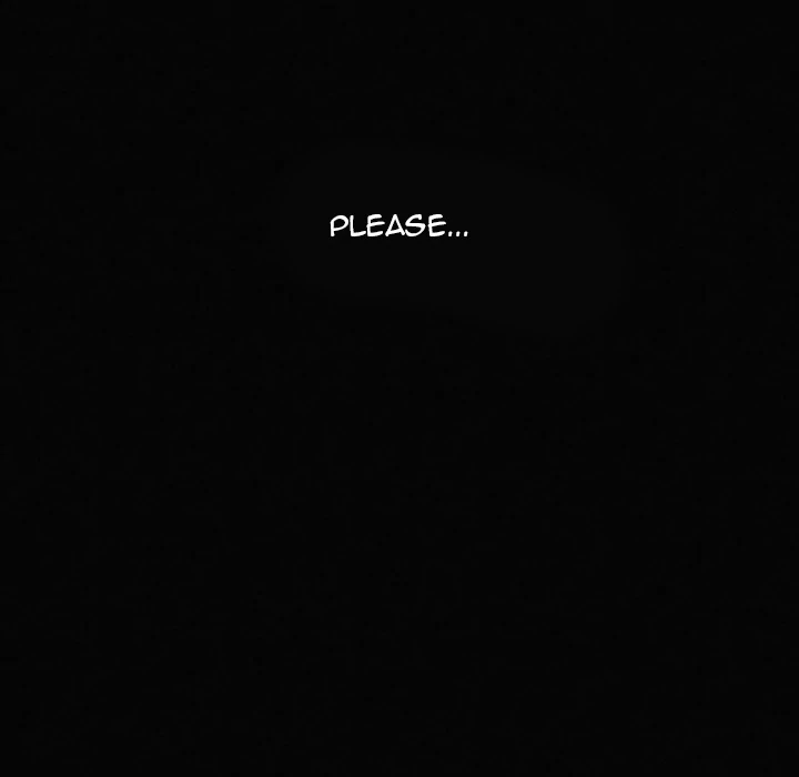 Festival Island Chapter 1 - page 32