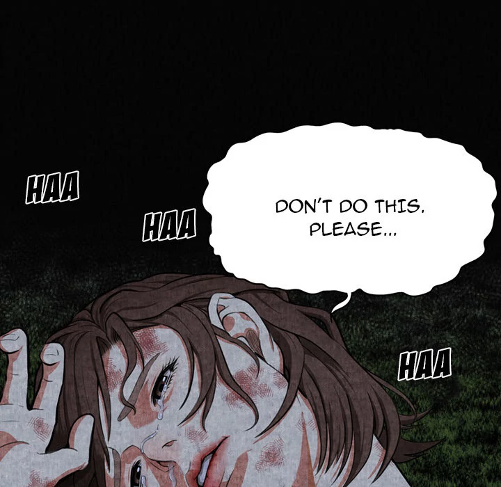 Festival Island Chapter 1 - page 33