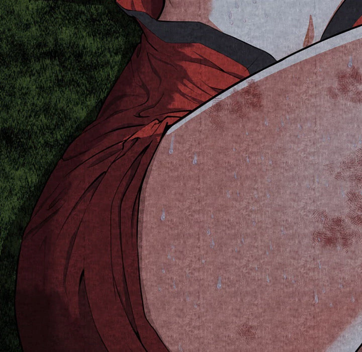 Festival Island Chapter 1 - page 35