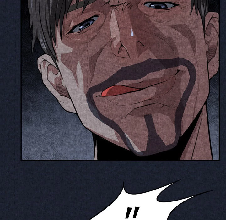 Festival Island Chapter 1 - page 37