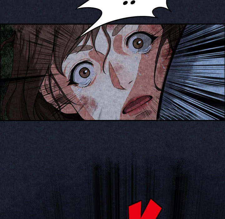 Festival Island Chapter 1 - page 38