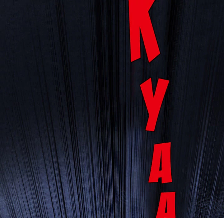 Festival Island Chapter 1 - page 39