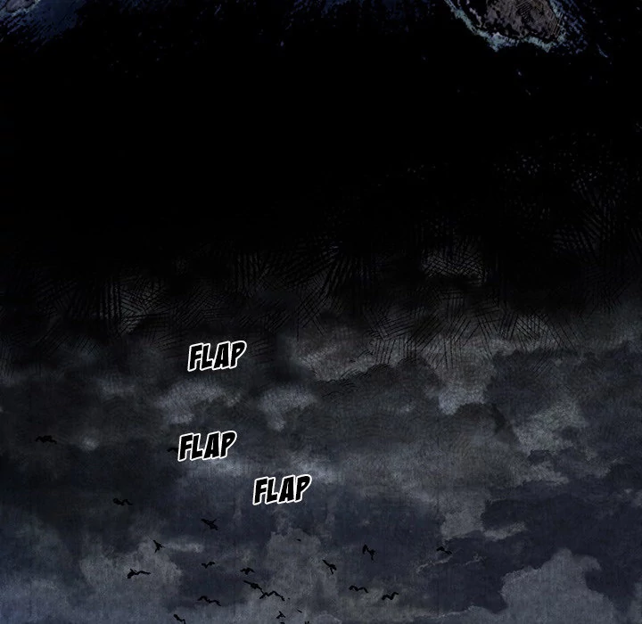 Festival Island Chapter 1 - page 41