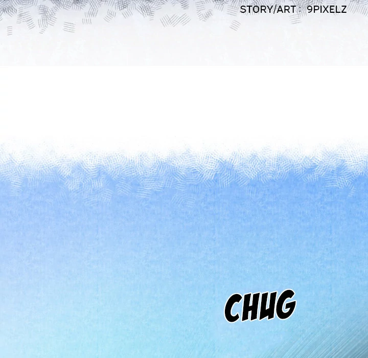 Festival Island Chapter 1 - page 44