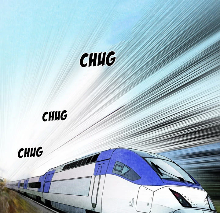 Festival Island Chapter 1 - page 45