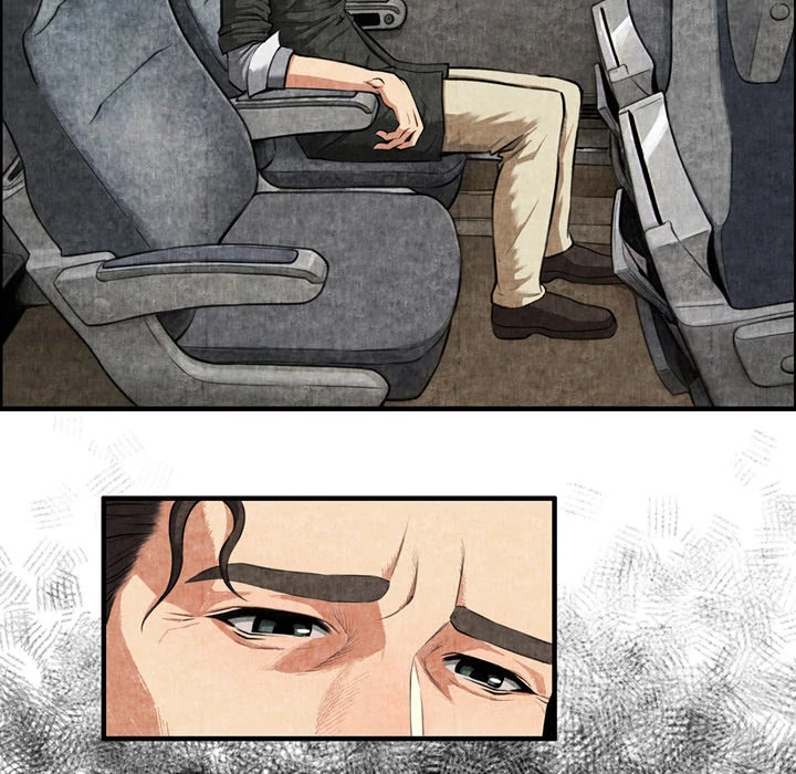 Festival Island Chapter 1 - page 47