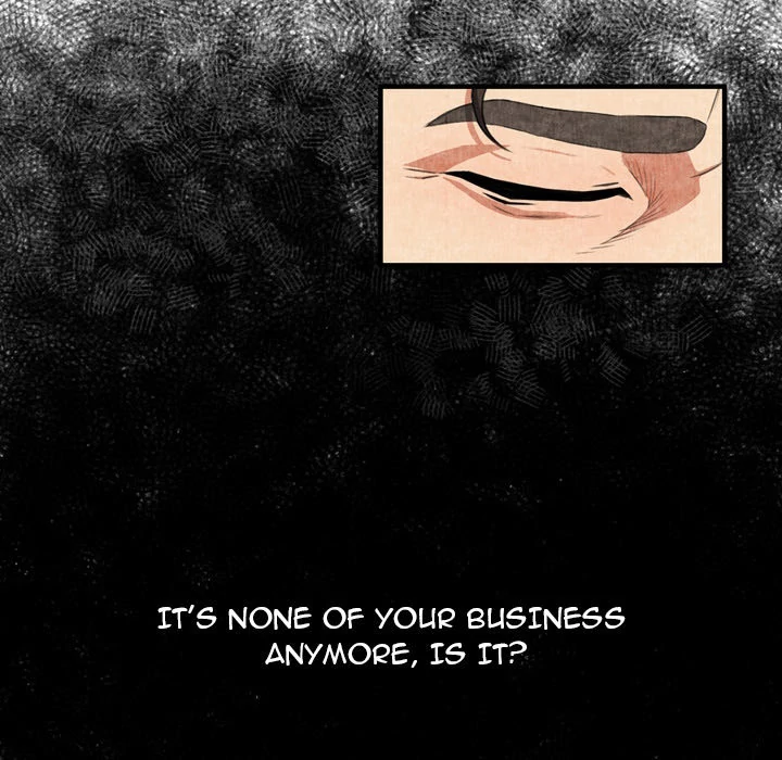 Festival Island Chapter 1 - page 48