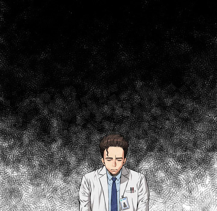 Festival Island Chapter 1 - page 49