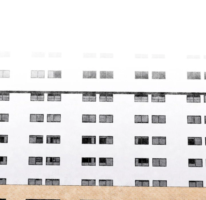 Festival Island Chapter 1 - page 51