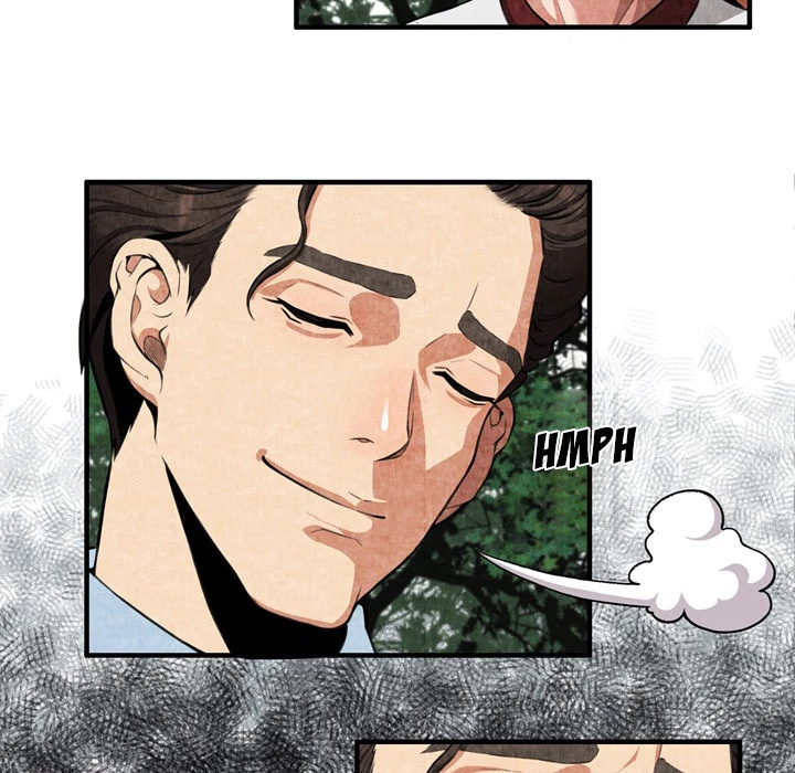 Festival Island Chapter 1 - page 56