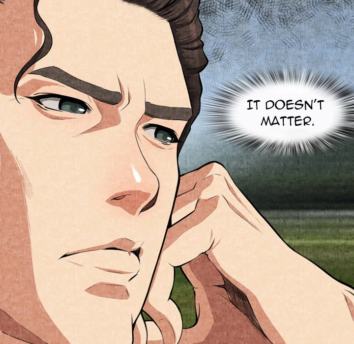 Festival Island Chapter 1 - page 58