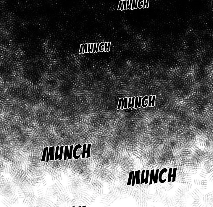 Festival Island Chapter 1 - page 64