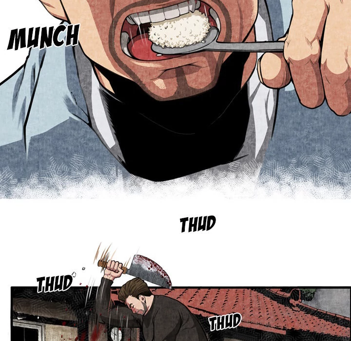 Festival Island Chapter 1 - page 66