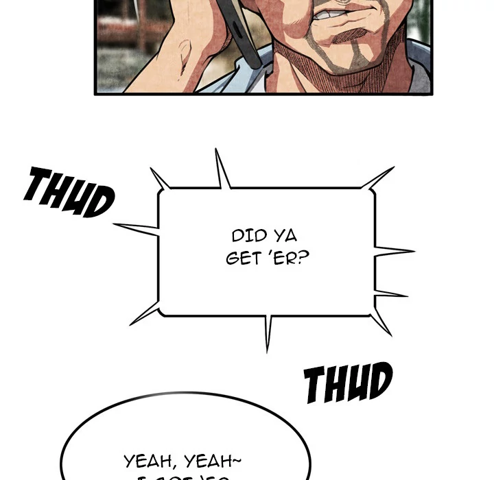 Festival Island Chapter 1 - page 70