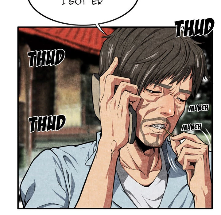 Festival Island Chapter 1 - page 71