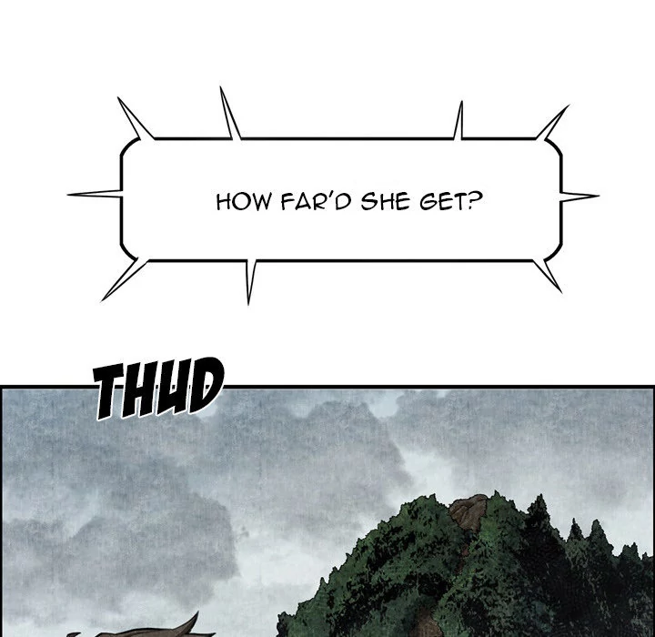 Festival Island Chapter 1 - page 72