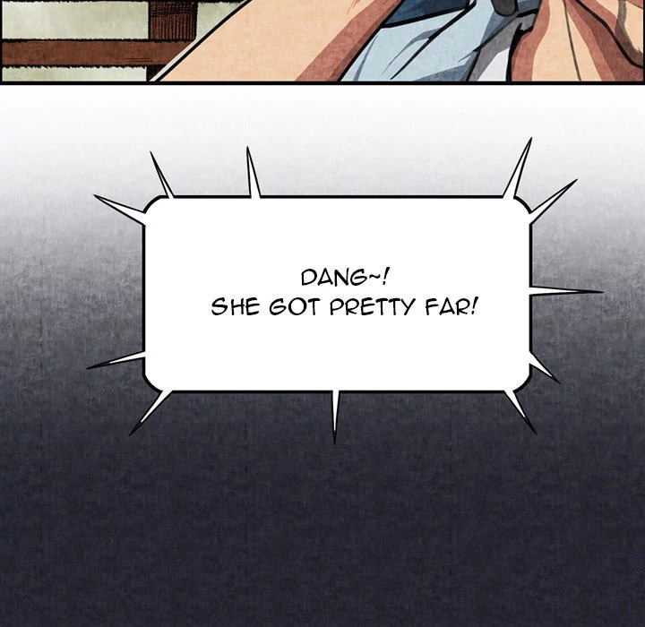 Festival Island Chapter 1 - page 76