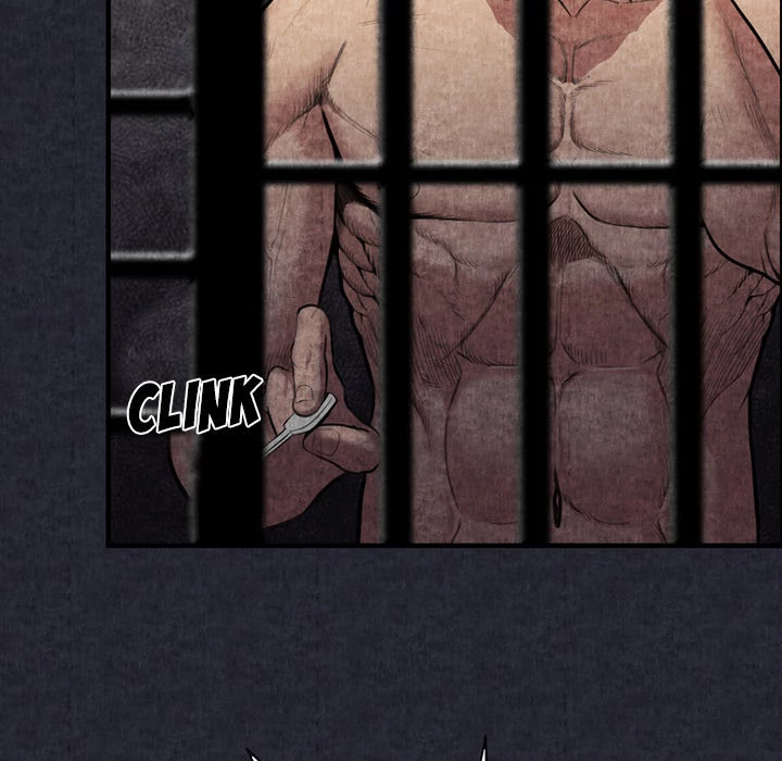 Festival Island Chapter 1 - page 78