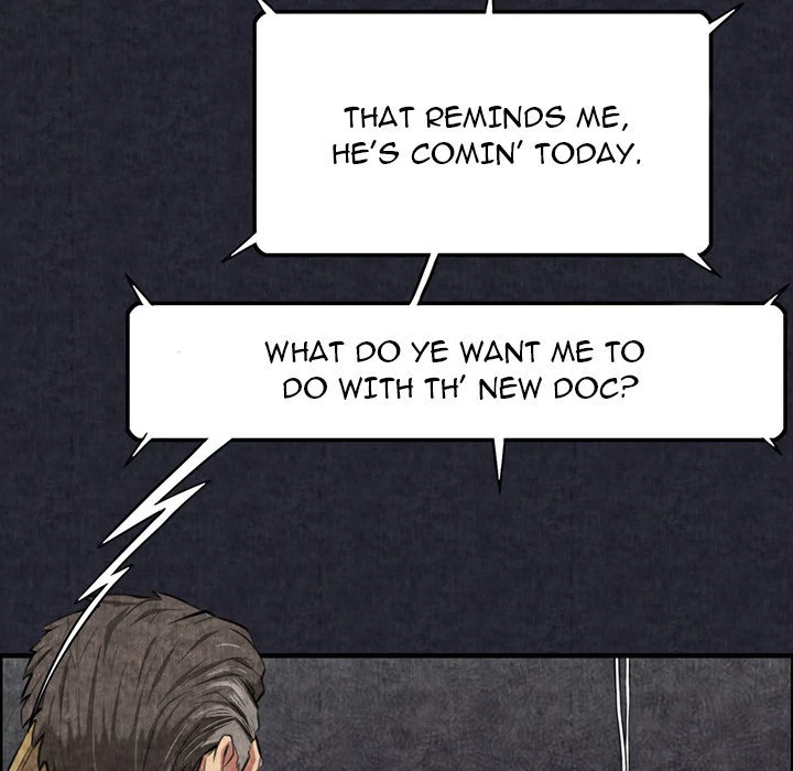 Festival Island Chapter 1 - page 79