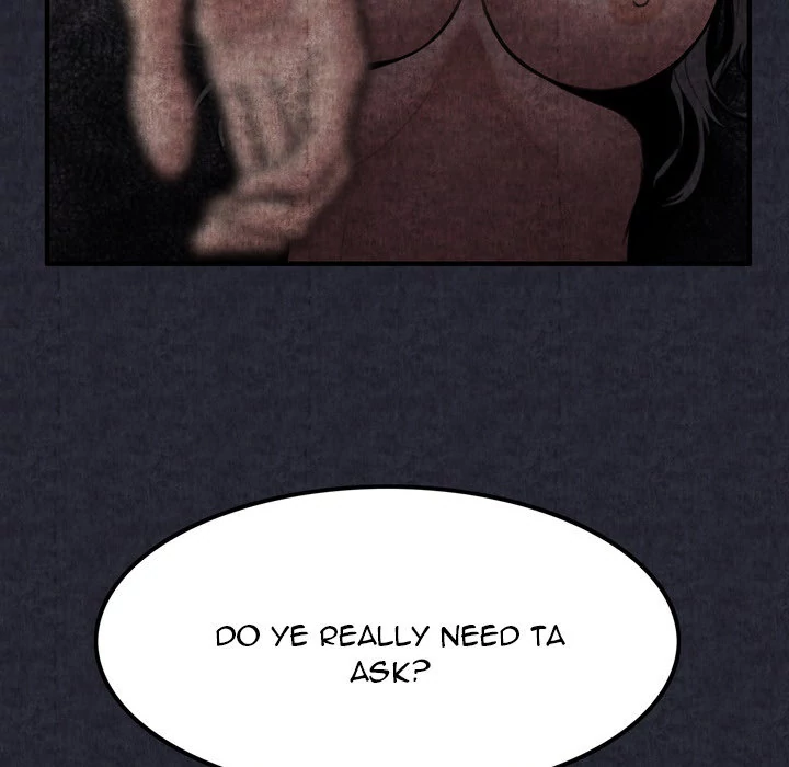 Festival Island Chapter 1 - page 83