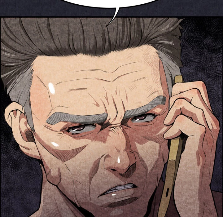 Festival Island Chapter 1 - page 84