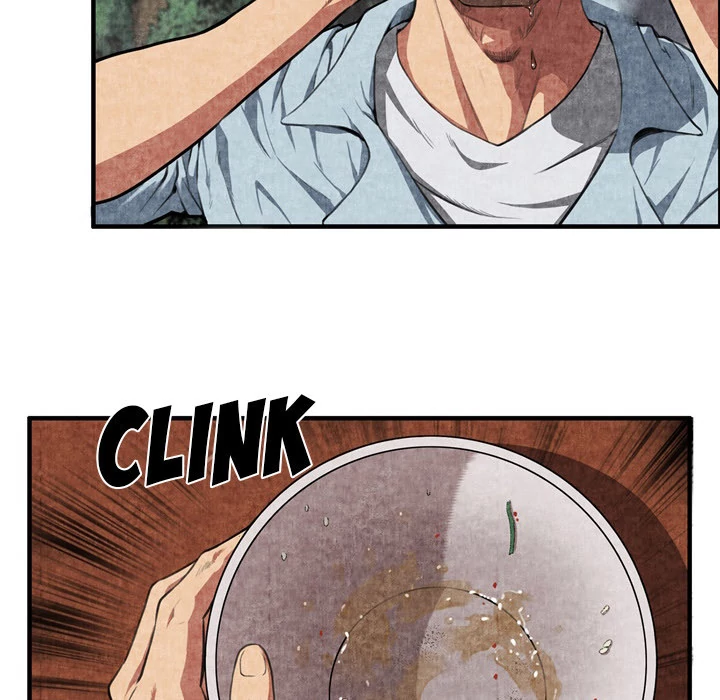 Festival Island Chapter 1 - page 86