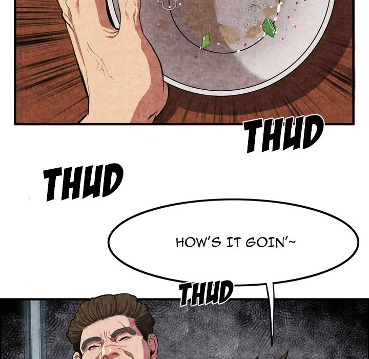 Festival Island Chapter 1 - page 87