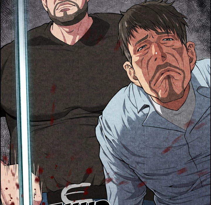 Festival Island Chapter 1 - page 88