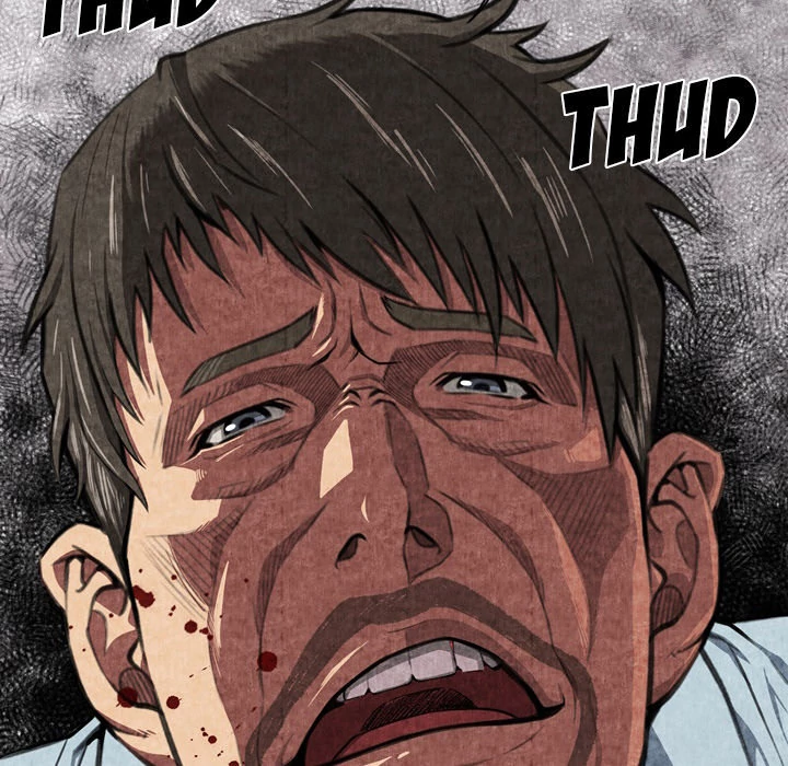 Festival Island Chapter 1 - page 90