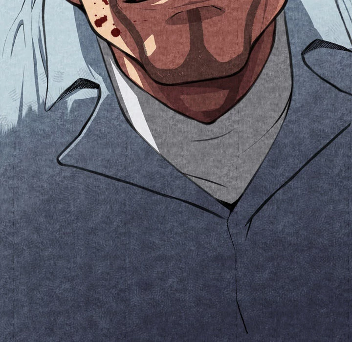 Festival Island Chapter 1 - page 91