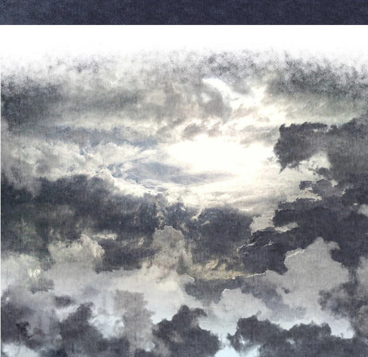 Festival Island Chapter 1 - page 92