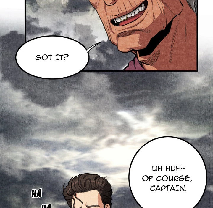 Festival Island Chapter 1 - page 97