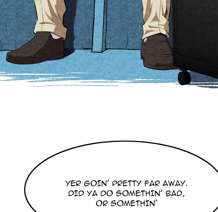 Festival Island Chapter 1 - page 99