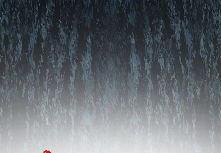 Festival Island Chapter 2 - page 1